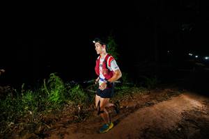 BIB: 
                            <button type="button" onclick="openModal(19026319)" class="btn btn-primary btn-sm float-right btn-popup" data-toggle="modal" data-target=".modal-high-quality">
                        <i class="fas fa-shopping-cart"></i> Add to Cart
                    </button>
                                            <button type="button" onclick="isThisMe(19026319, true)" class="btn btn-success btn-sm float-right btn-popup btn-isme hidden" data-toggle="tooltip" data-placement="bottom" title="นี่คือรูปของคุณใช่ไหม คลิกที่นี่เพื่อเอาเข้าอัลบั้ม">
                        <i class="fas fa-plus"></i> Add to album
                    </button>
                    <button type="button" onclick="isThisMe(19026319, false)" class="btn btn-warning btn-sm float-right btn-popup btn-isnotme hidden">
                        <i class="fas fa-ban"></i> Remove from album
                    </button>